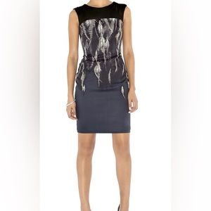 Karen millen dress size 10